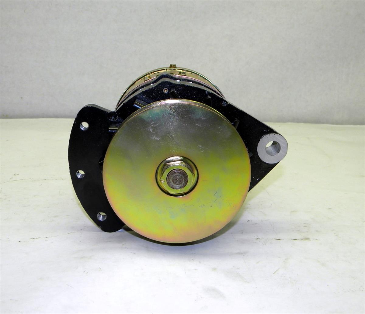 Gen Set Generator 35 AMP 24 Volt